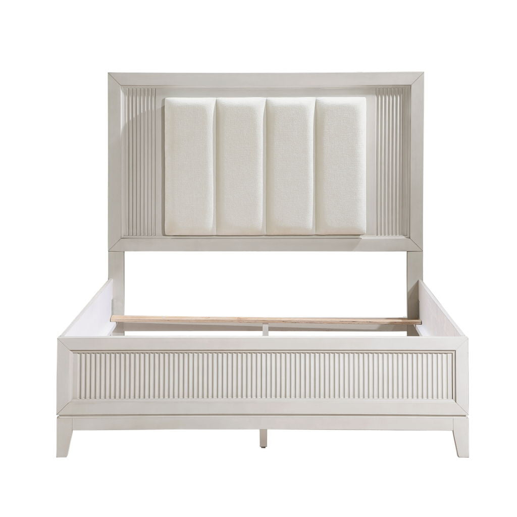 Florence - Bedroom Set
