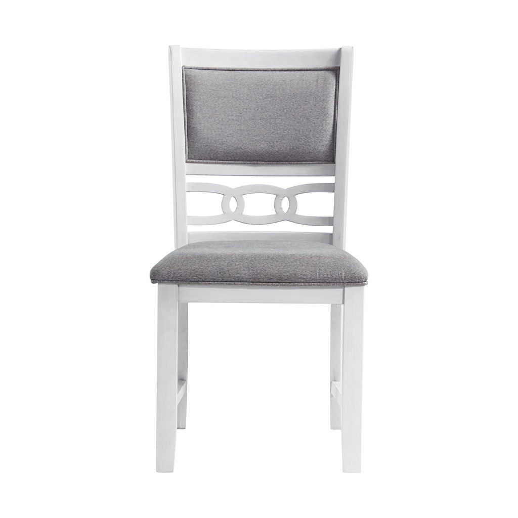 Amherst - Side Chair (Set of 2)