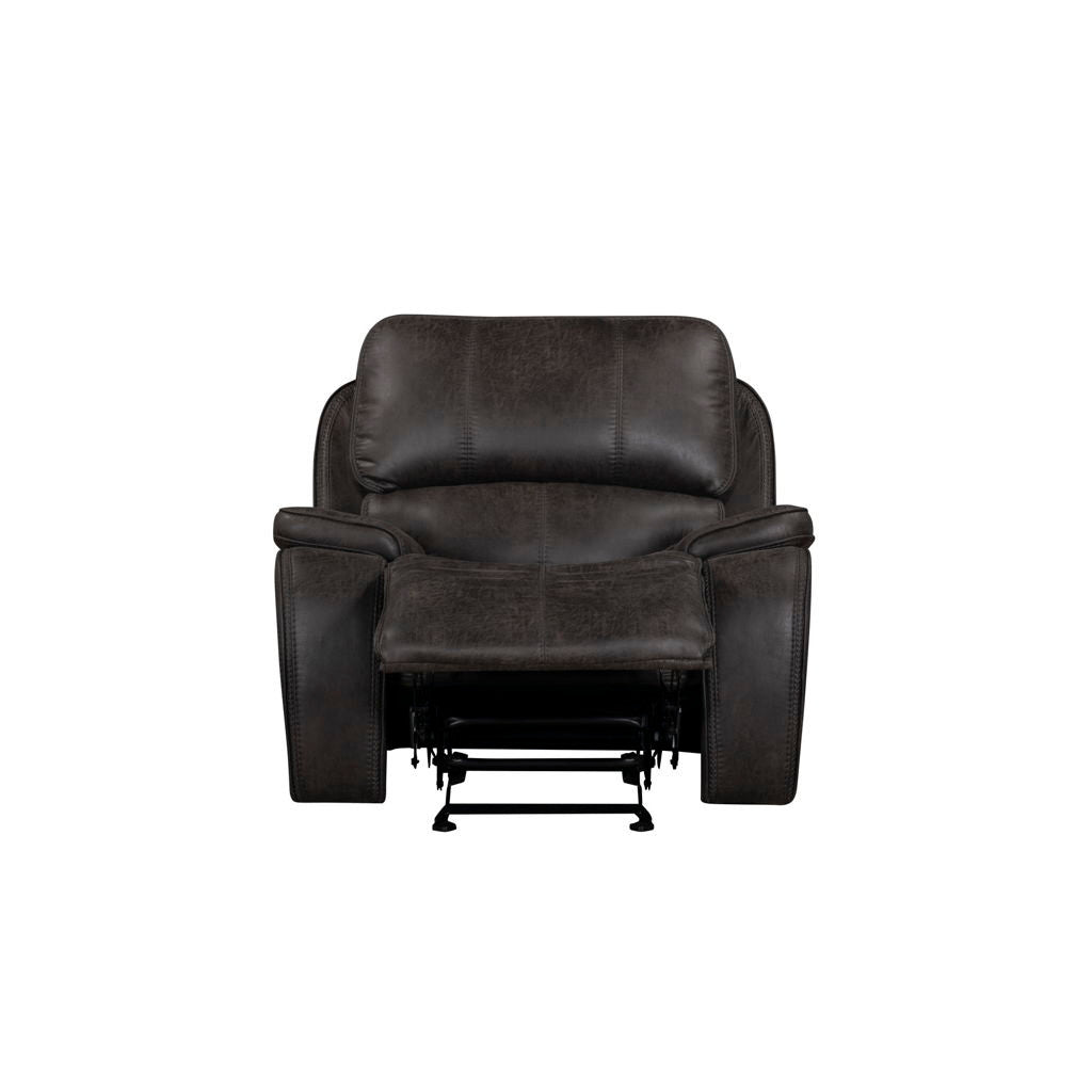 Brookings - Glider Recliner