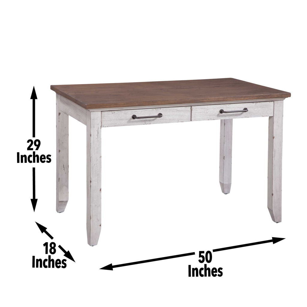 Bear Creek - Table Set