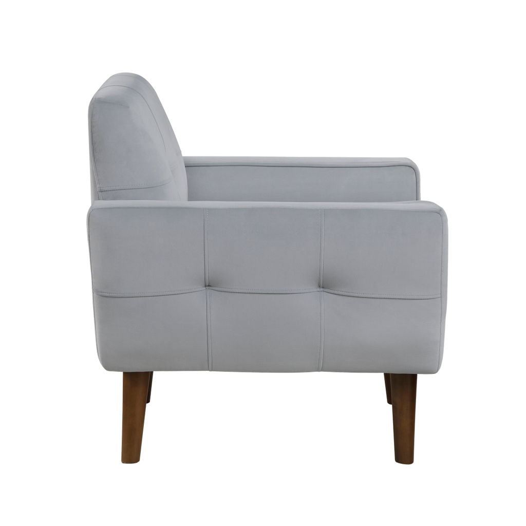 Meadow - Accent Chair