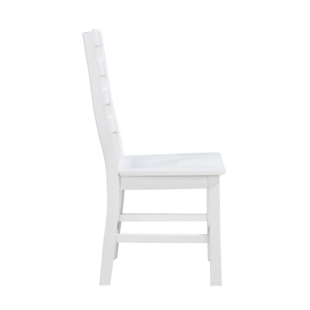 Redmond - Side Chair (Set of 2)