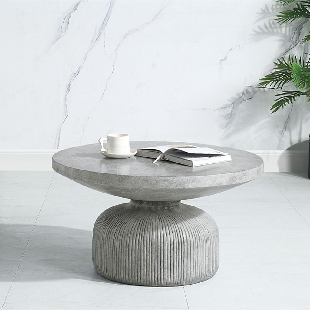 Laddie - Table