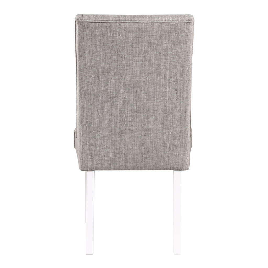 Hollyn - Side Chair (Set of 2)