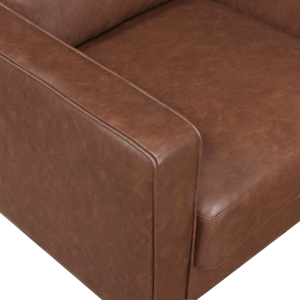 Malcolm - Sofa