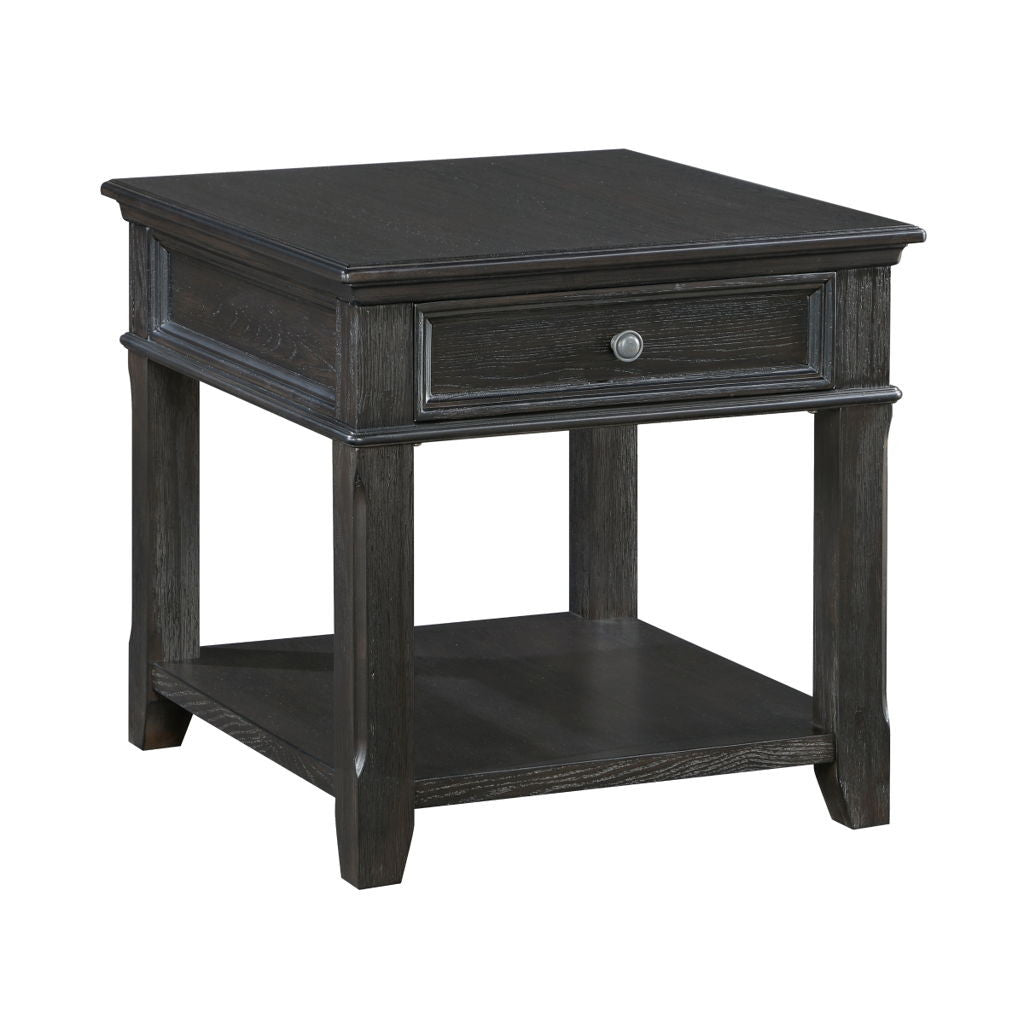 Muriel - Table
