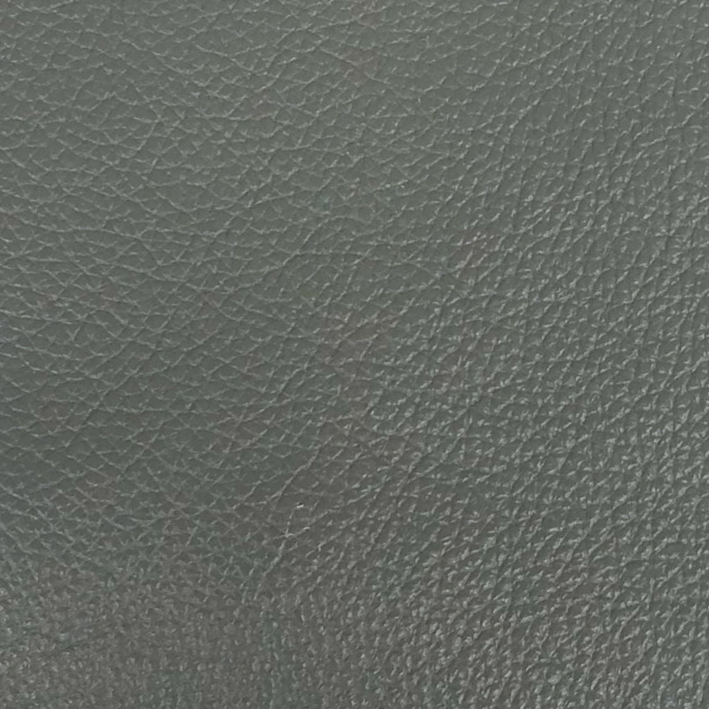 Radwan - Loveseat