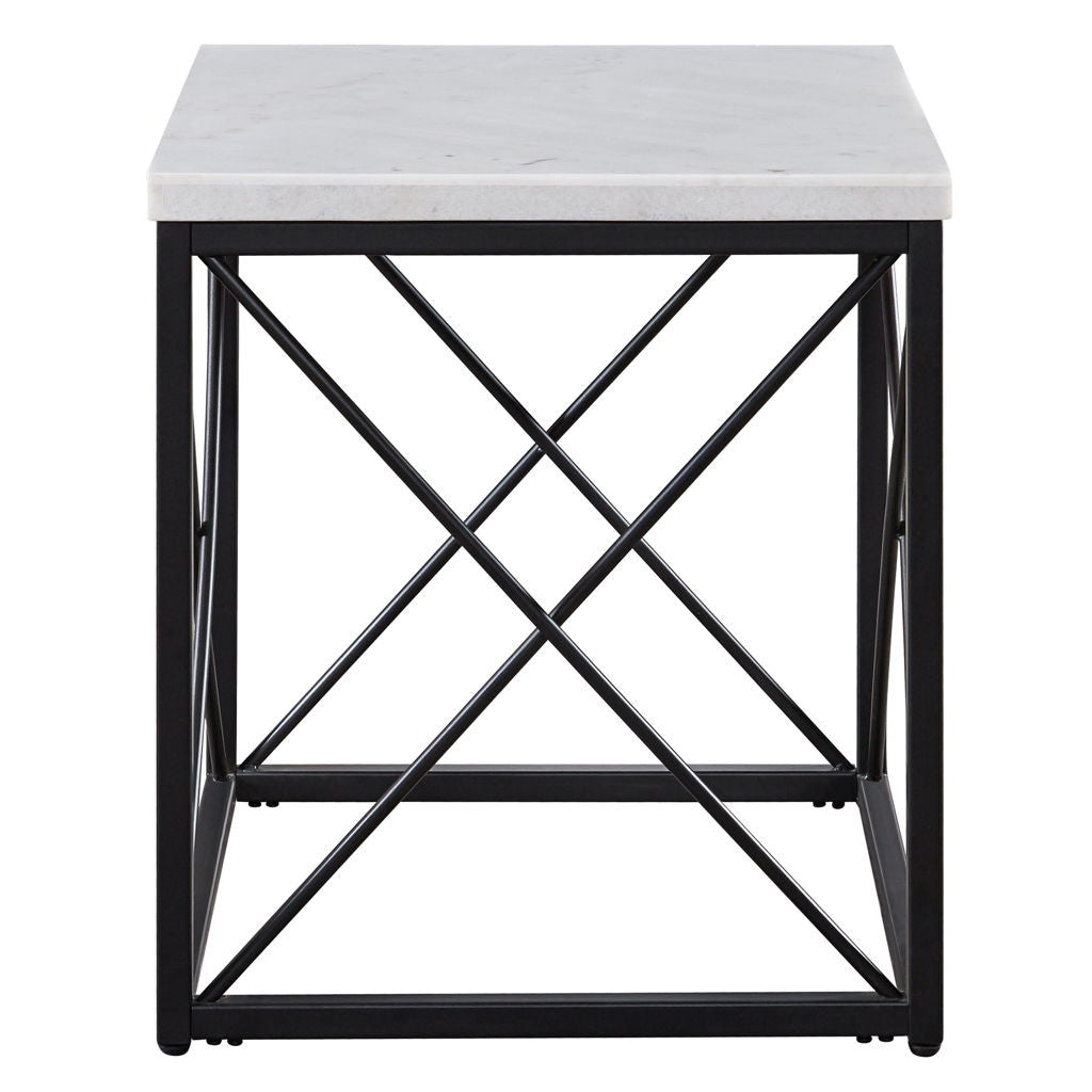 Skyler - Table