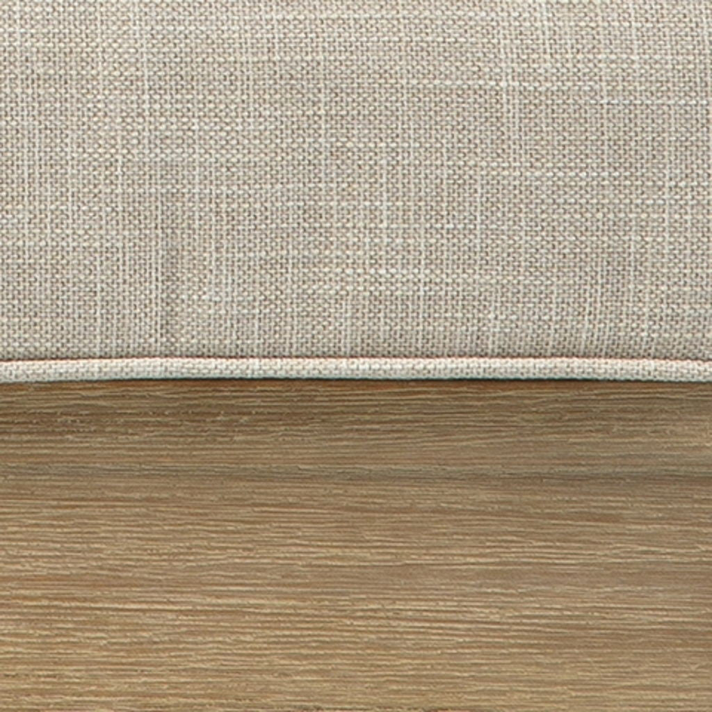 Clare View - Outdoor Sectional