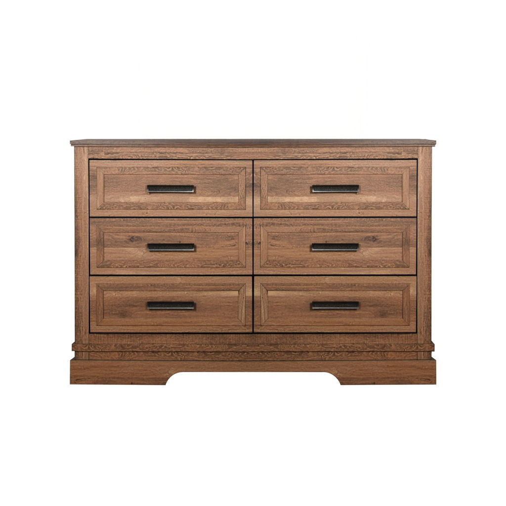 Coventry Hall - Dresser