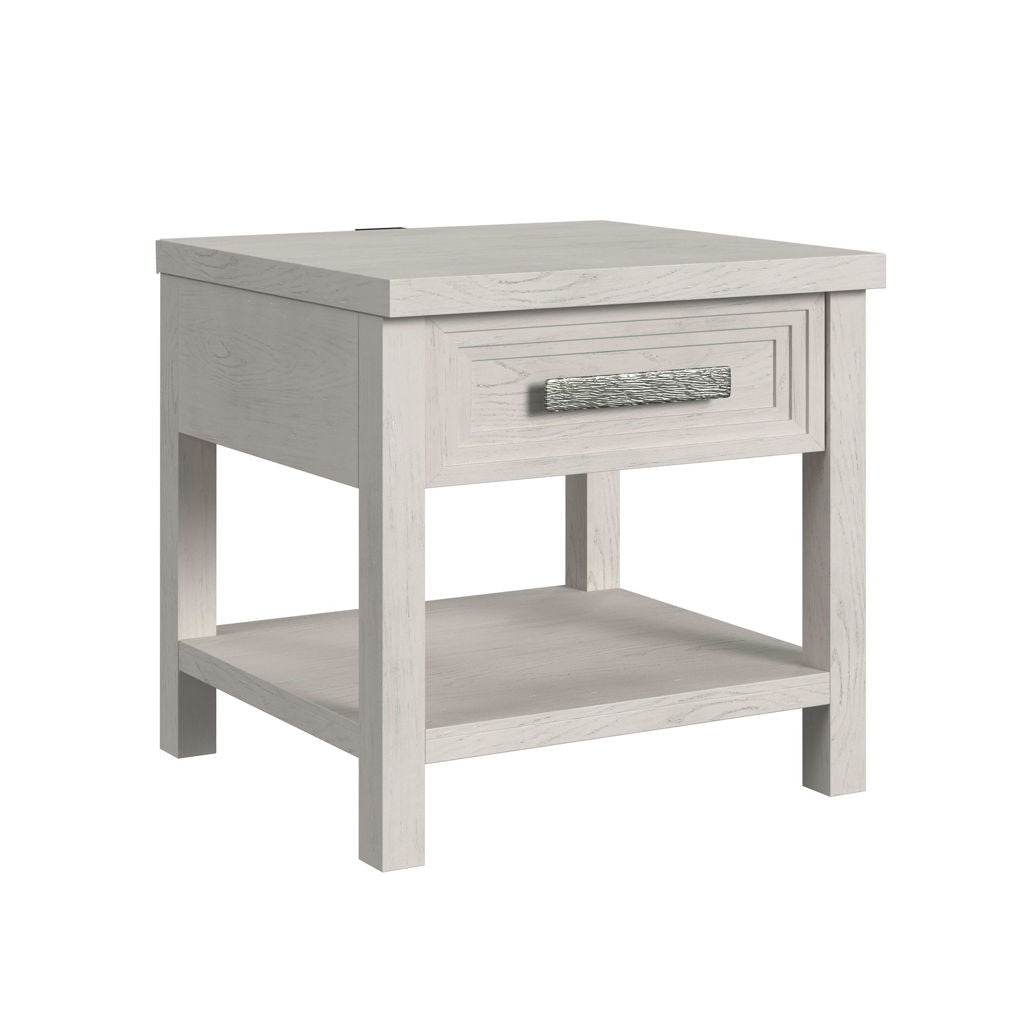 Avalanche - Occasional Table Set