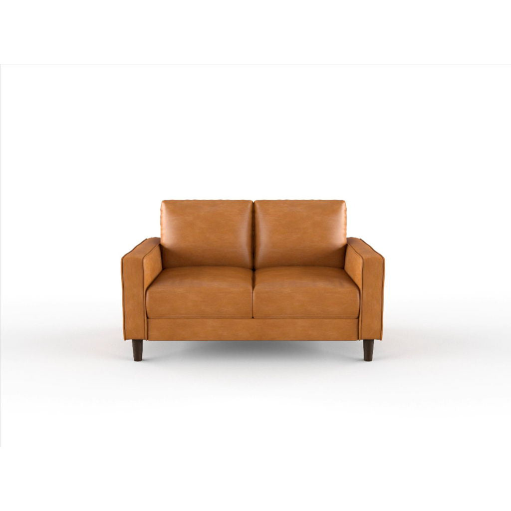 Malcolm - Loveseat