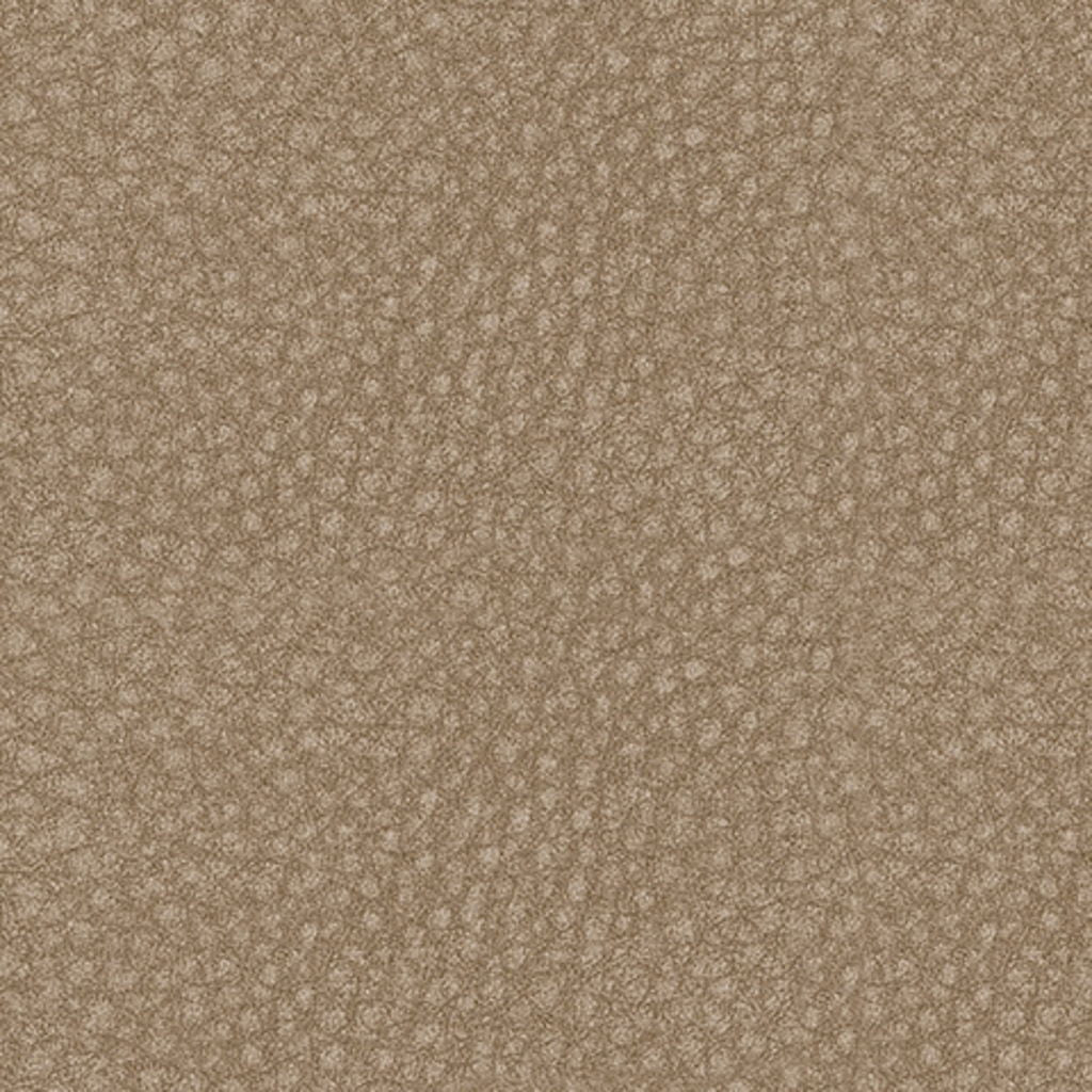 Next-Gen Durapella - Reclining Sectional