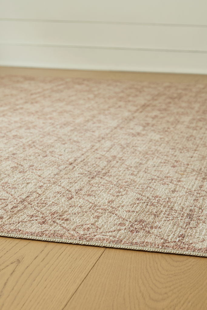 Lyamford - Rug
