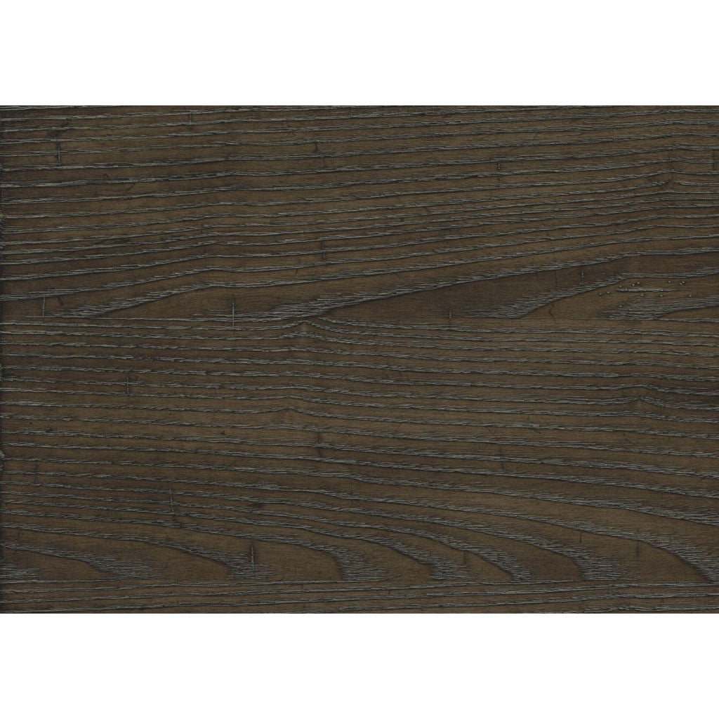 Sarasota - Dining Table - Brown