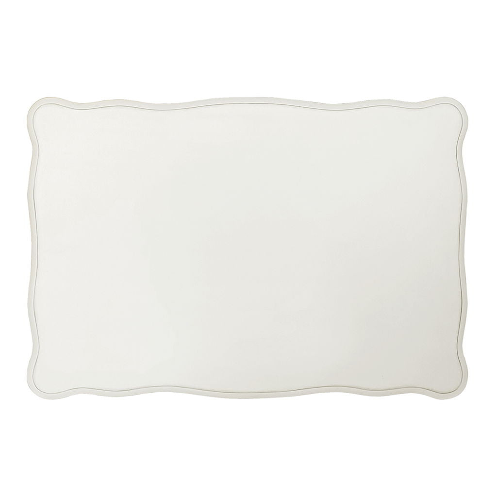 Vendome - Coffee Table