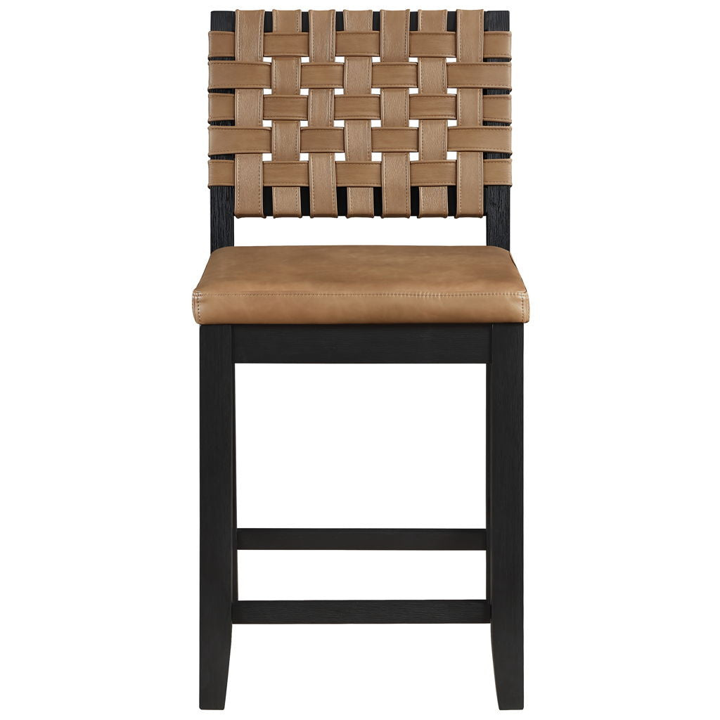 Reid - Chair