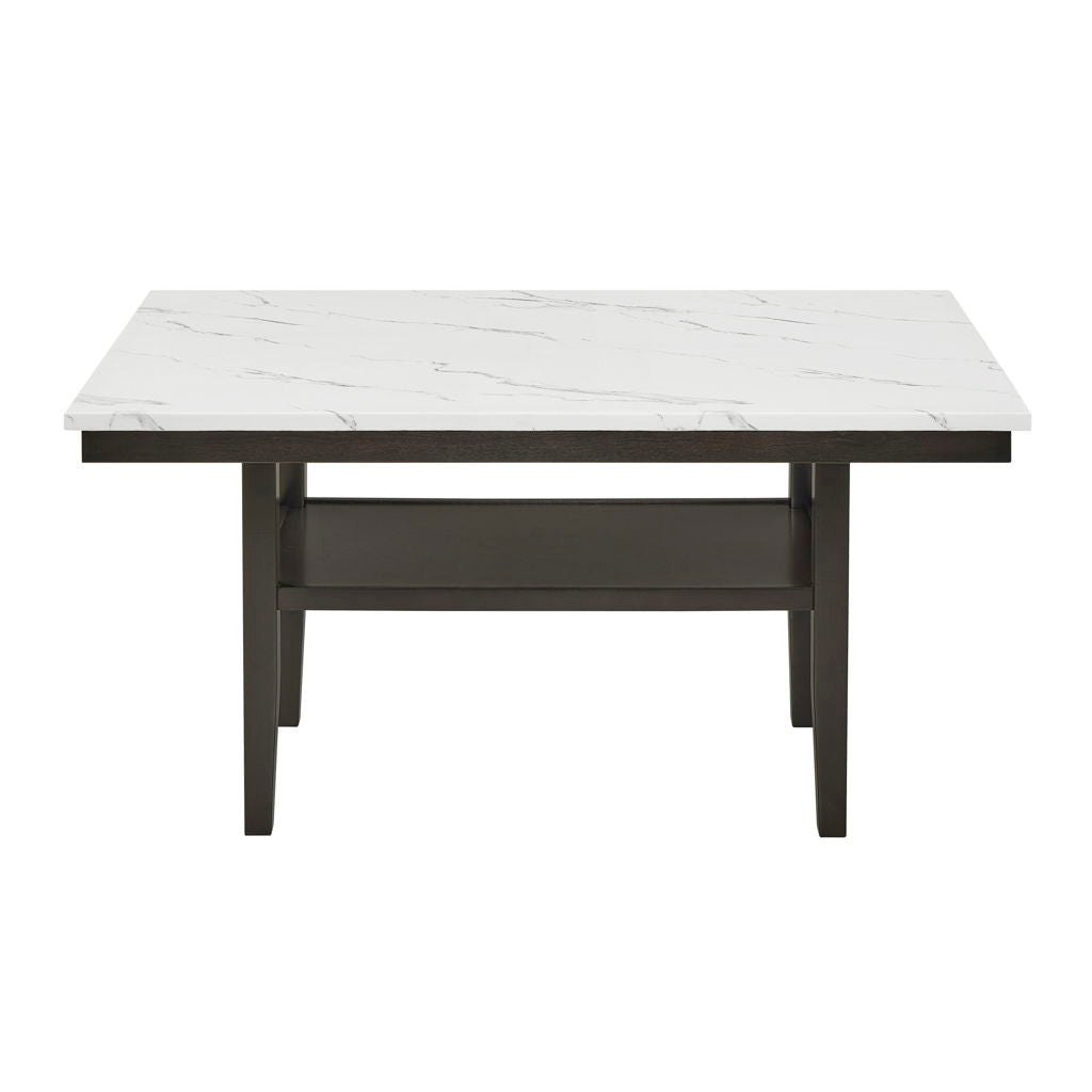 Carissa - Table