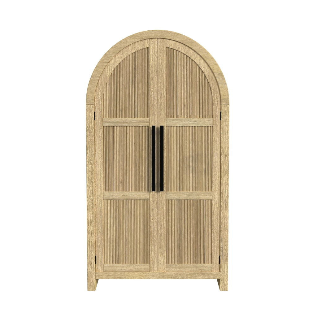Ridgemont - Large Cabinet