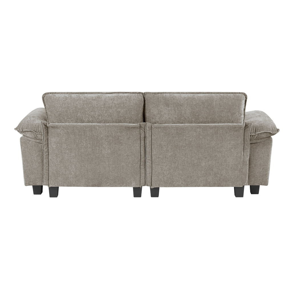 Dublin - Loveseat