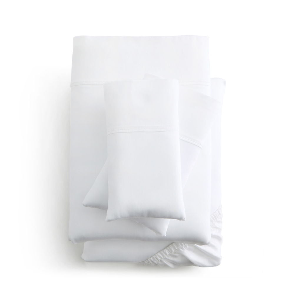 Tencel - Sheet Set