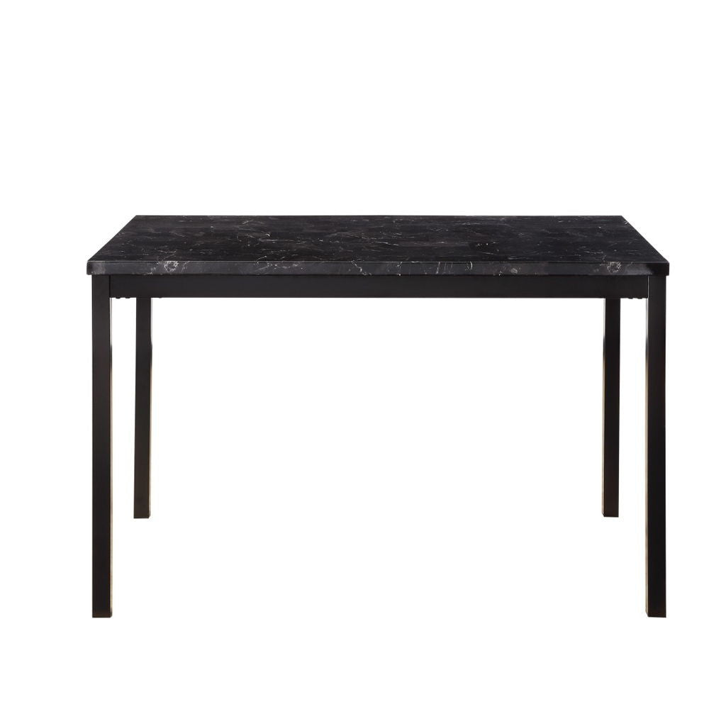 Tempe - Dining Room Set