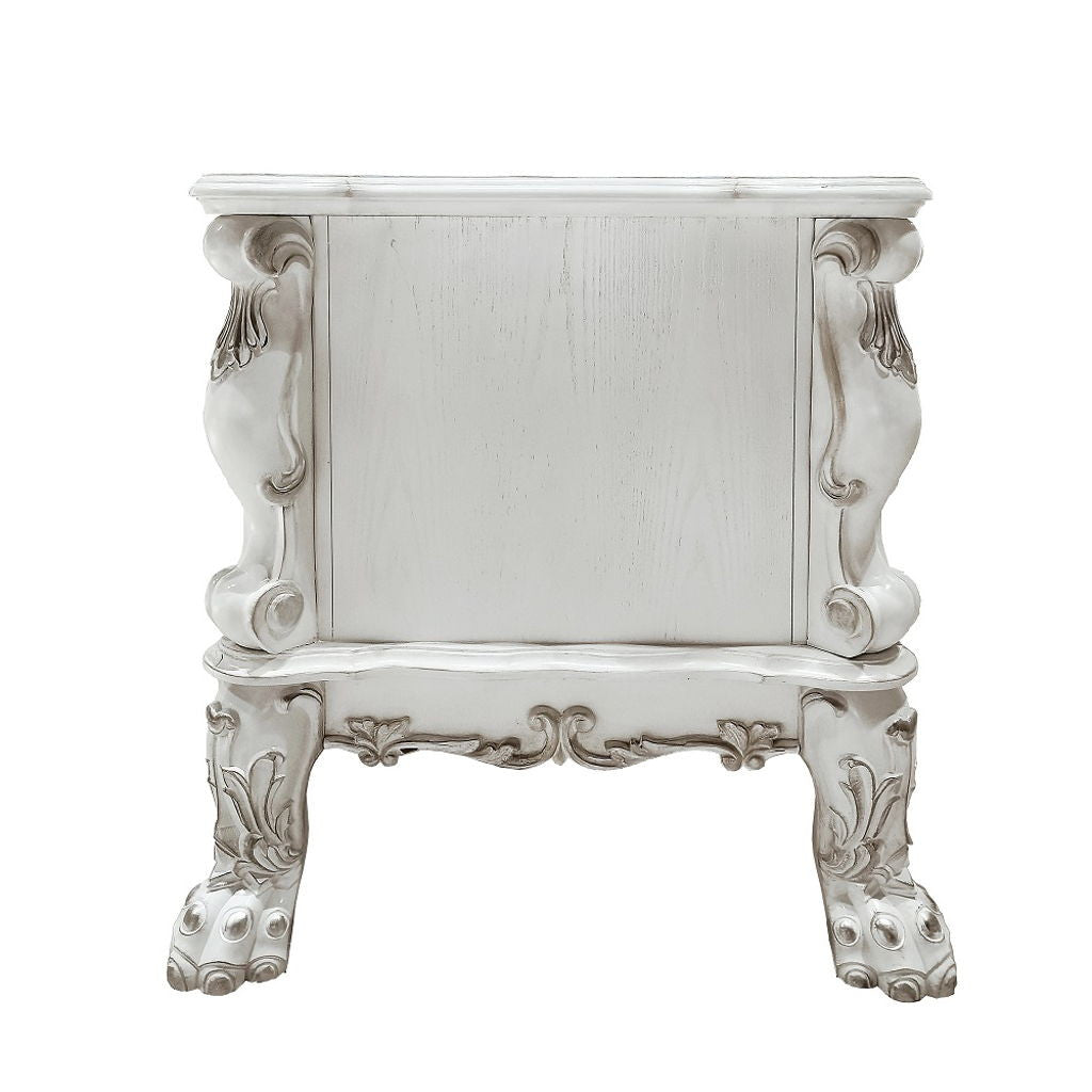 Dresden - Executive Desk