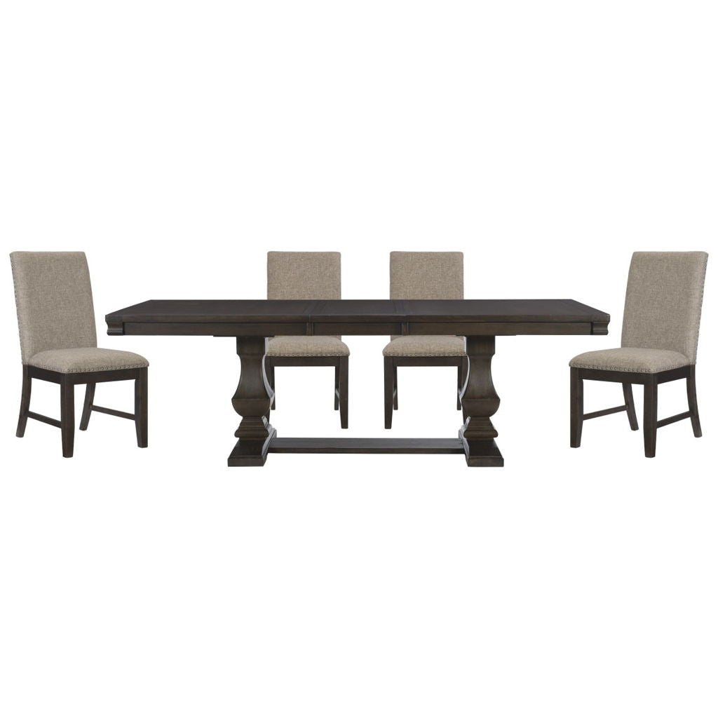 Southlake - Dining Room Set