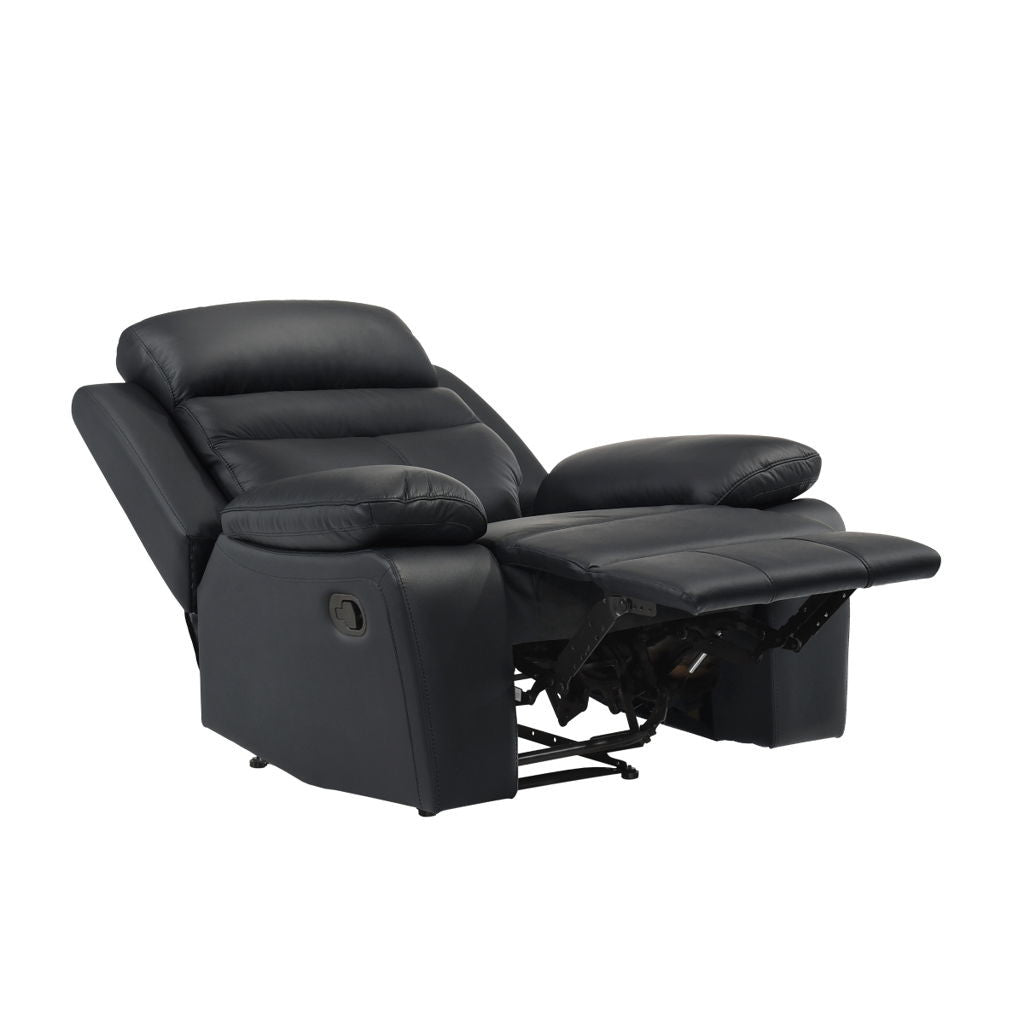 Hancock - Reclining Chair