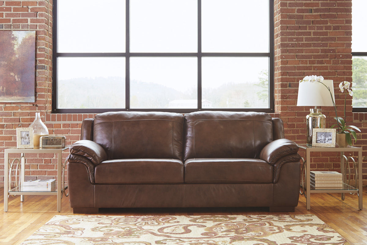 Islebrook Sofa