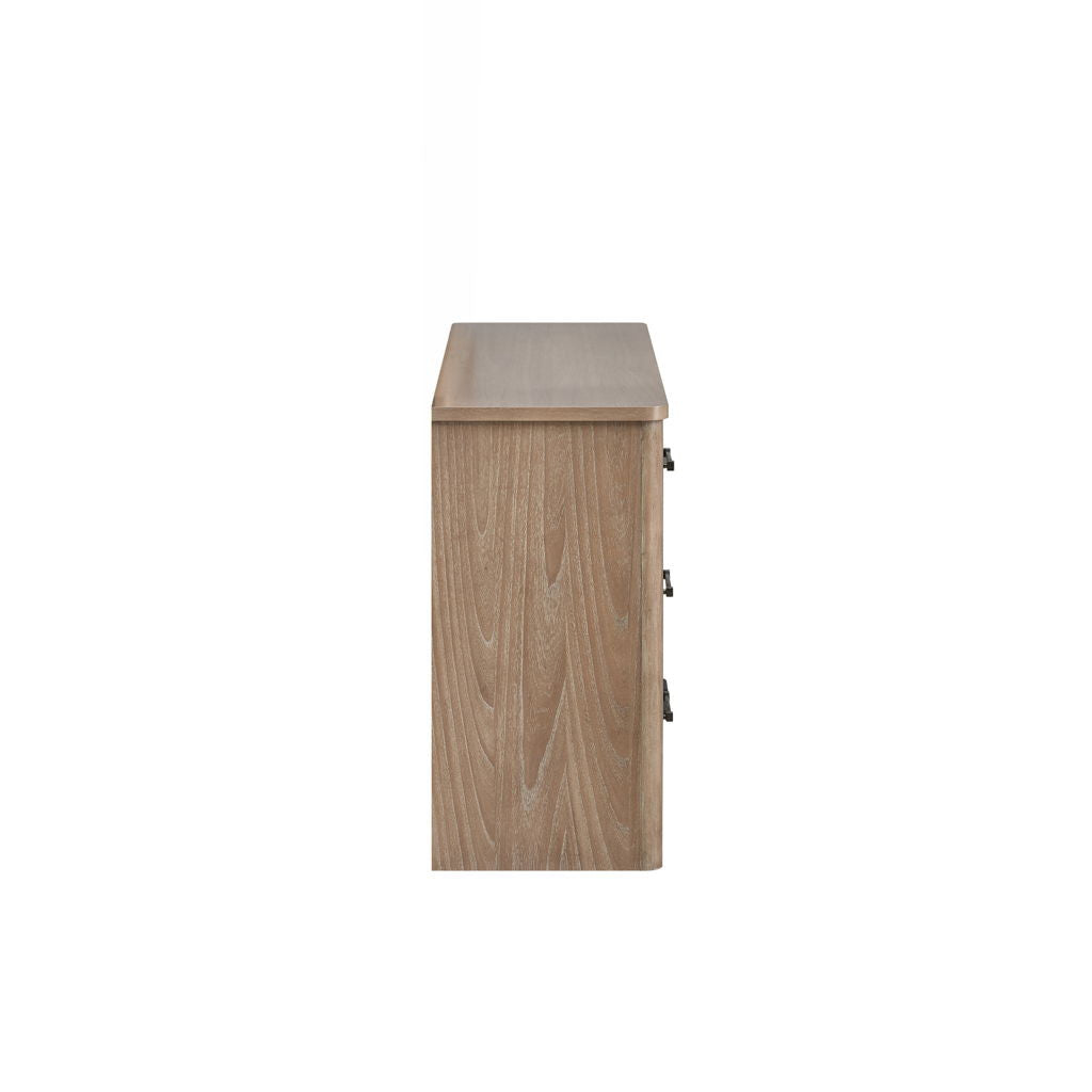 Anika - Dresser