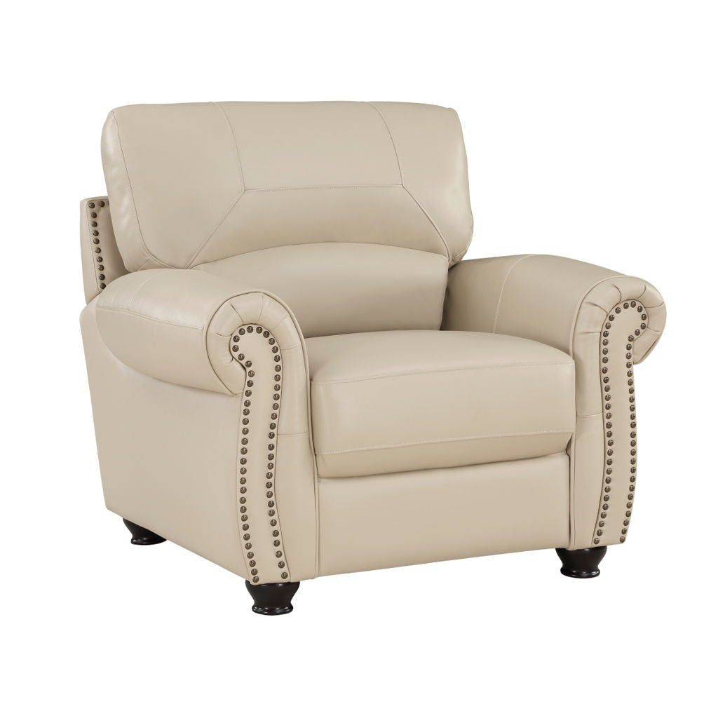Foxborough - Chair