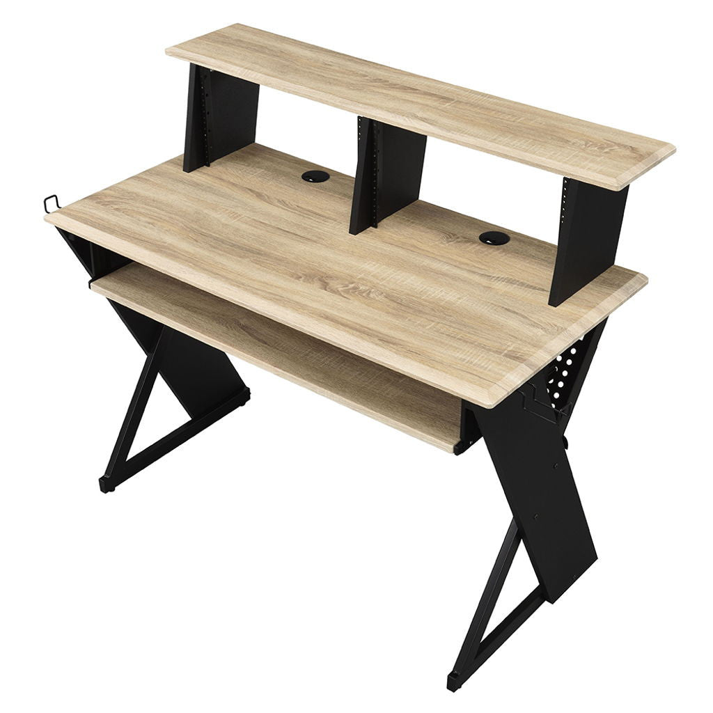 Humanity - Music Desk