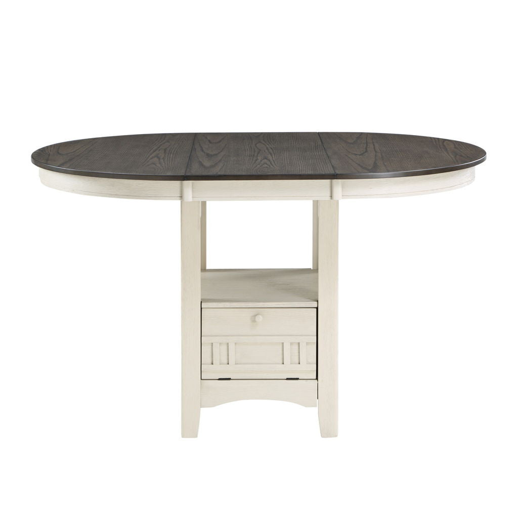 Junipero - Dining Room Set