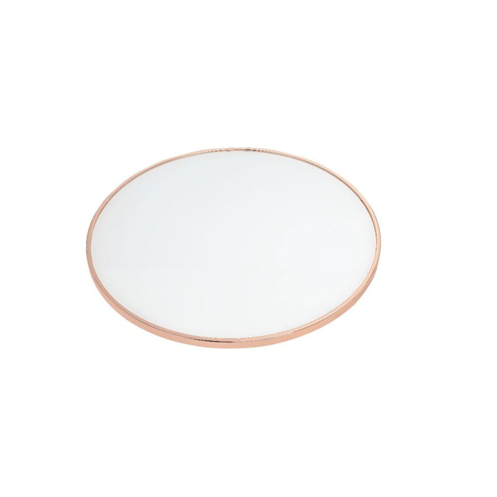 Alivia - Table