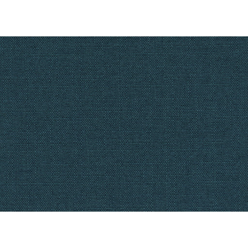 Elmont - Sofa