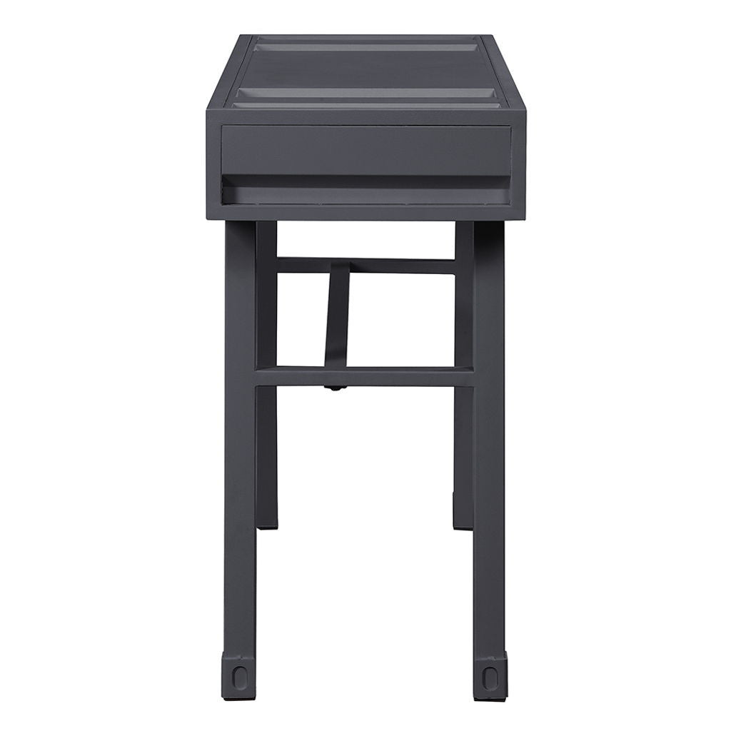 Cargo - Vanity Desk