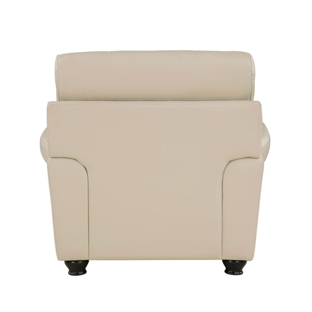 Foxborough - Chair