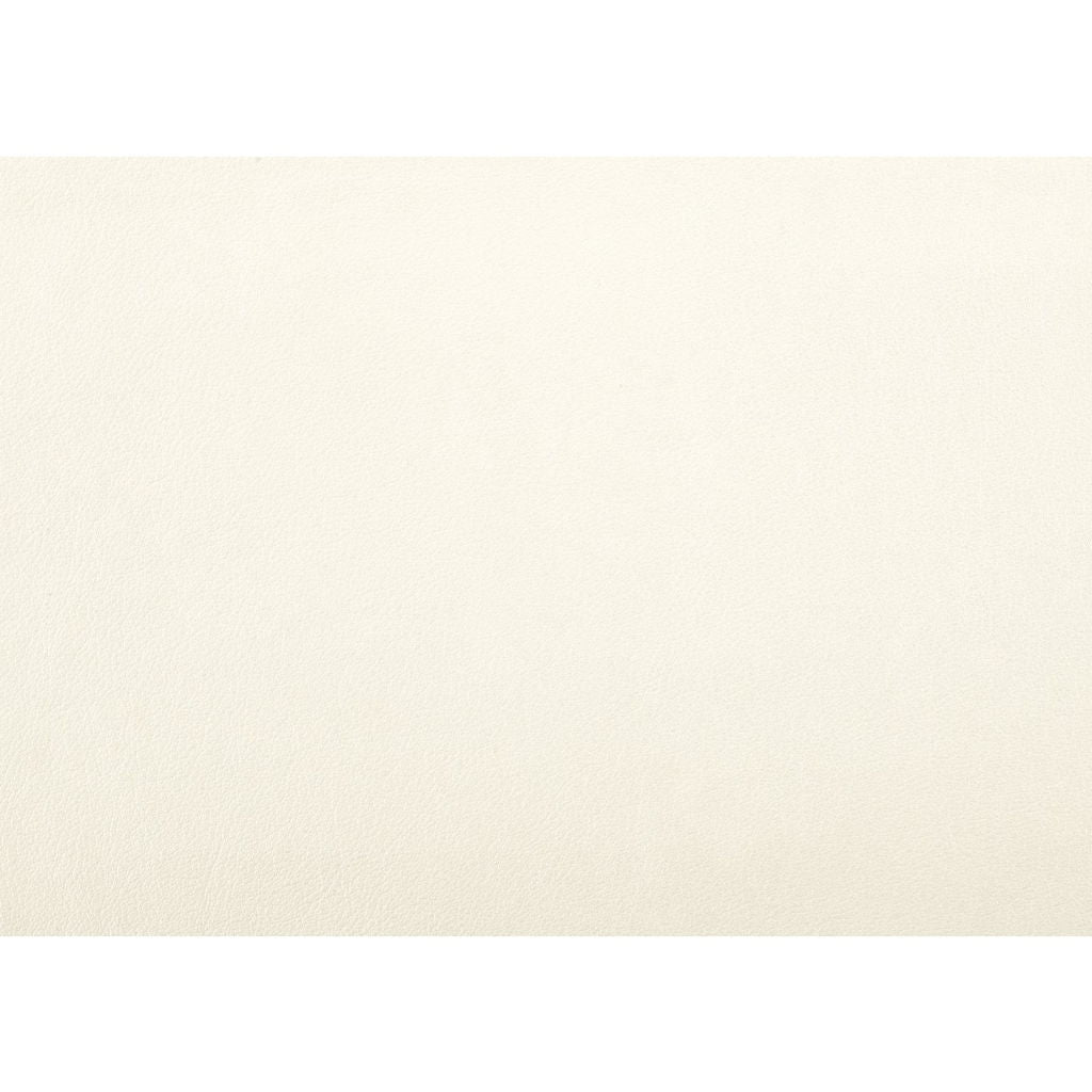 Allura - Bed Bench
