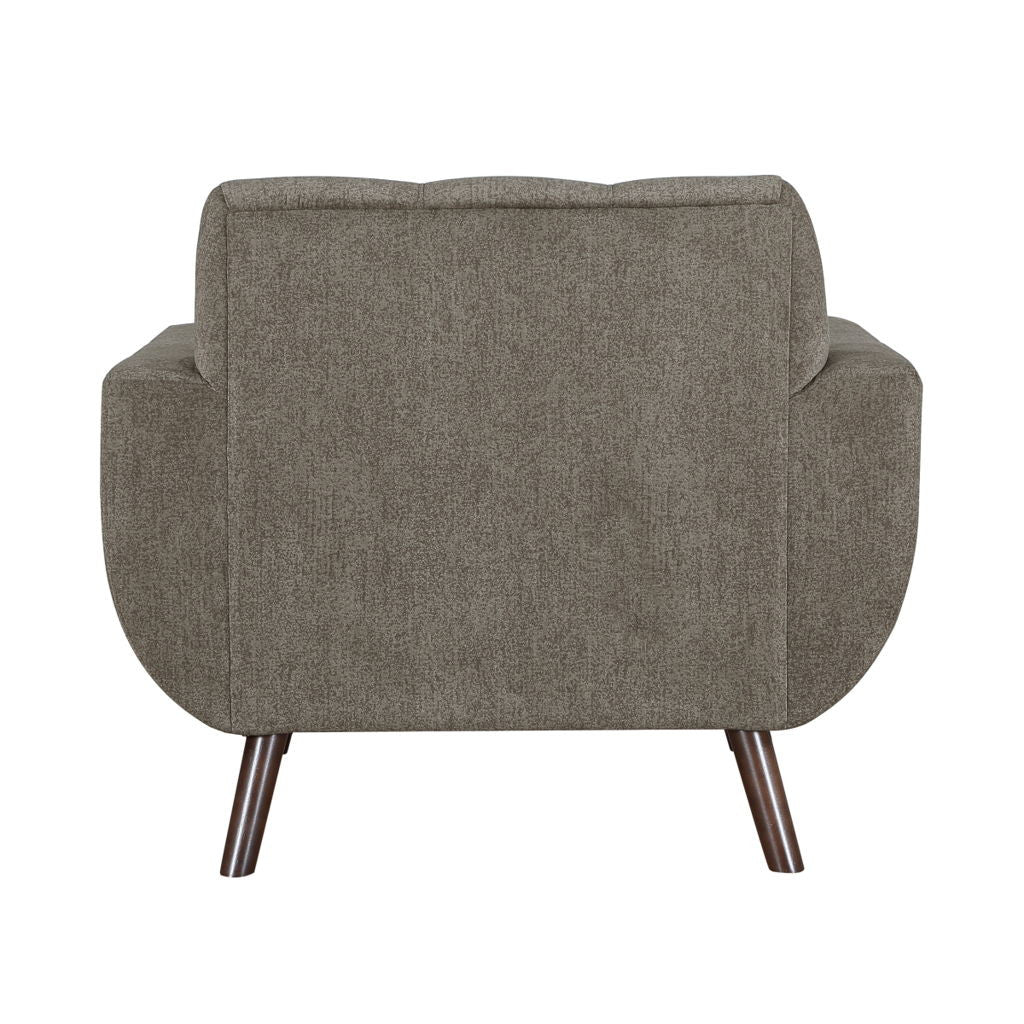 Janne - Chair