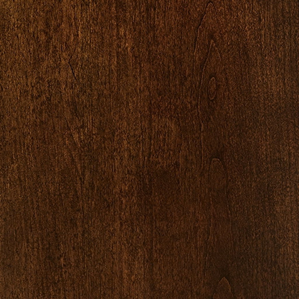 Porter - Dresser
