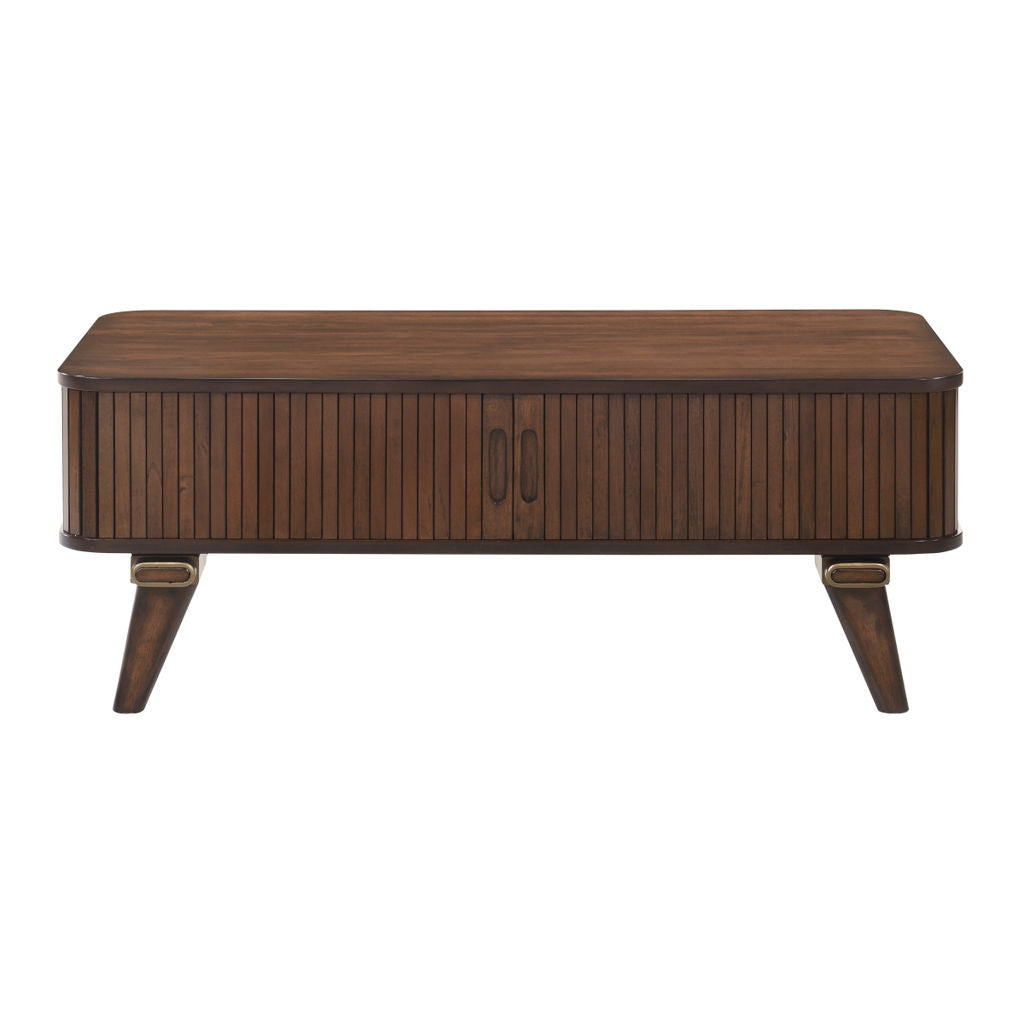 Monroe - Table