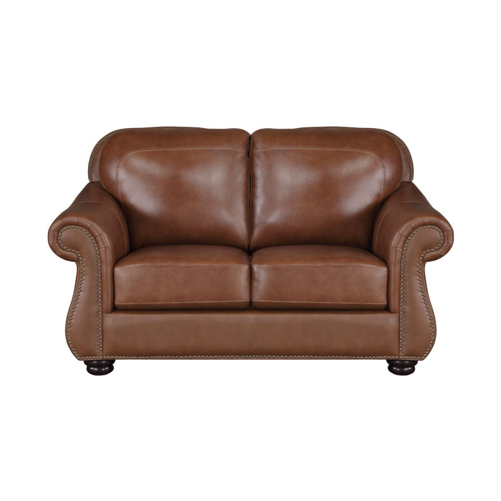 Attleboro - Loveseat