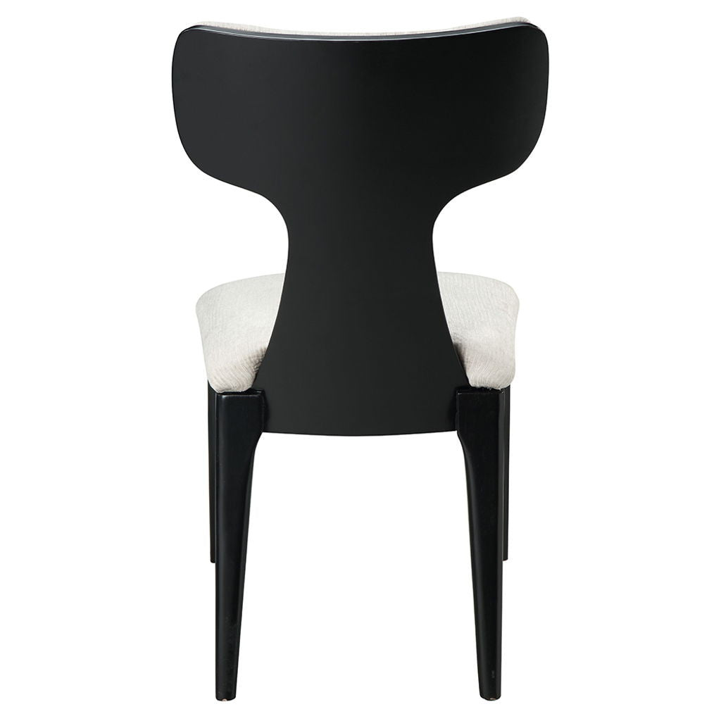 Marioly - Side Chair (Set of 2)