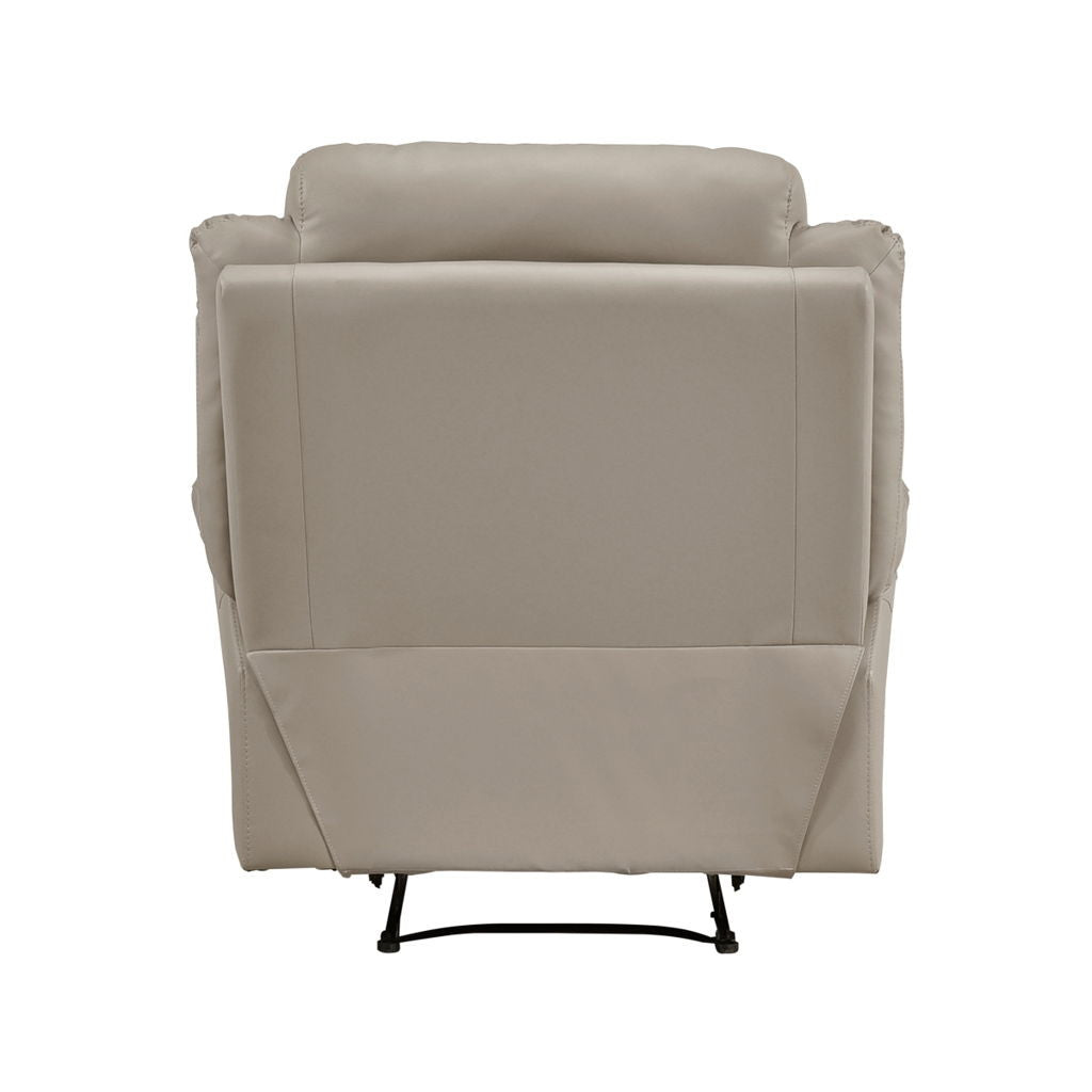 Laconia - Reclining Chair