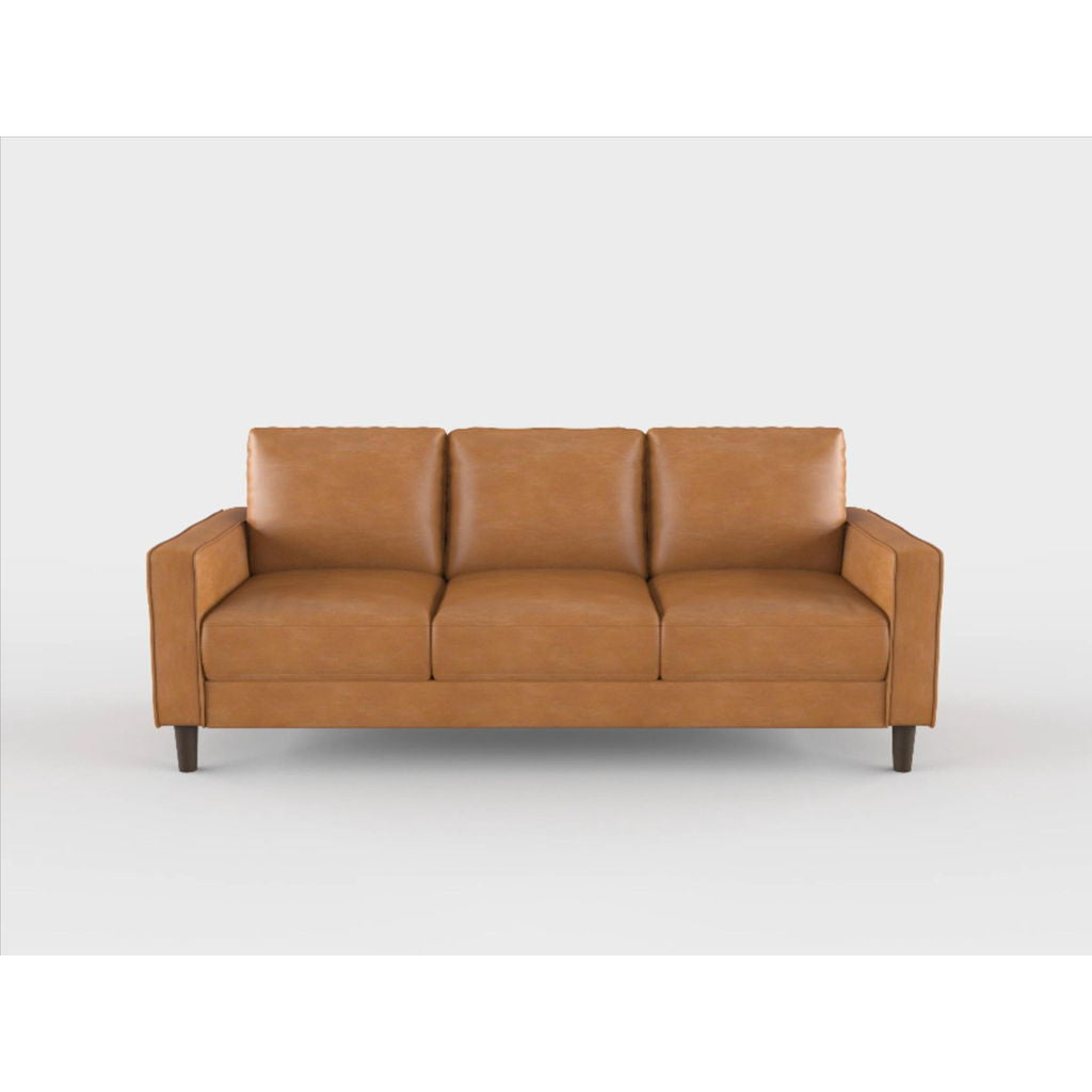 Malcolm - Sofa & Loveseat