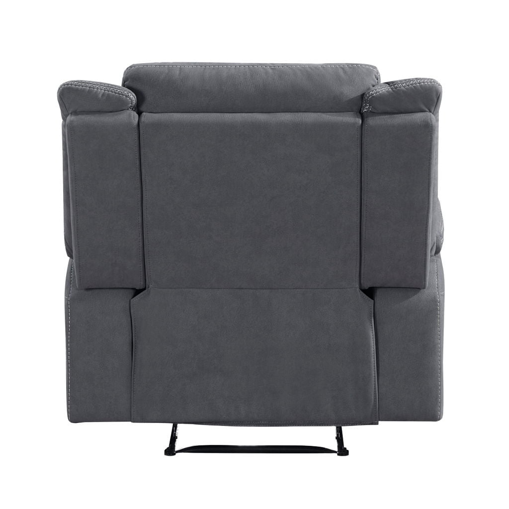 Dean - Reclining Chair