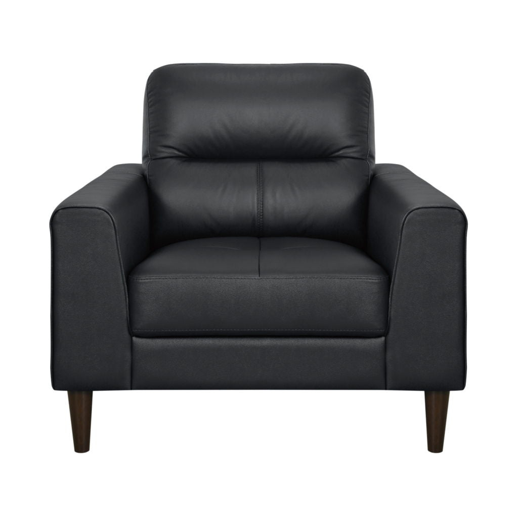 Lewes - Chair