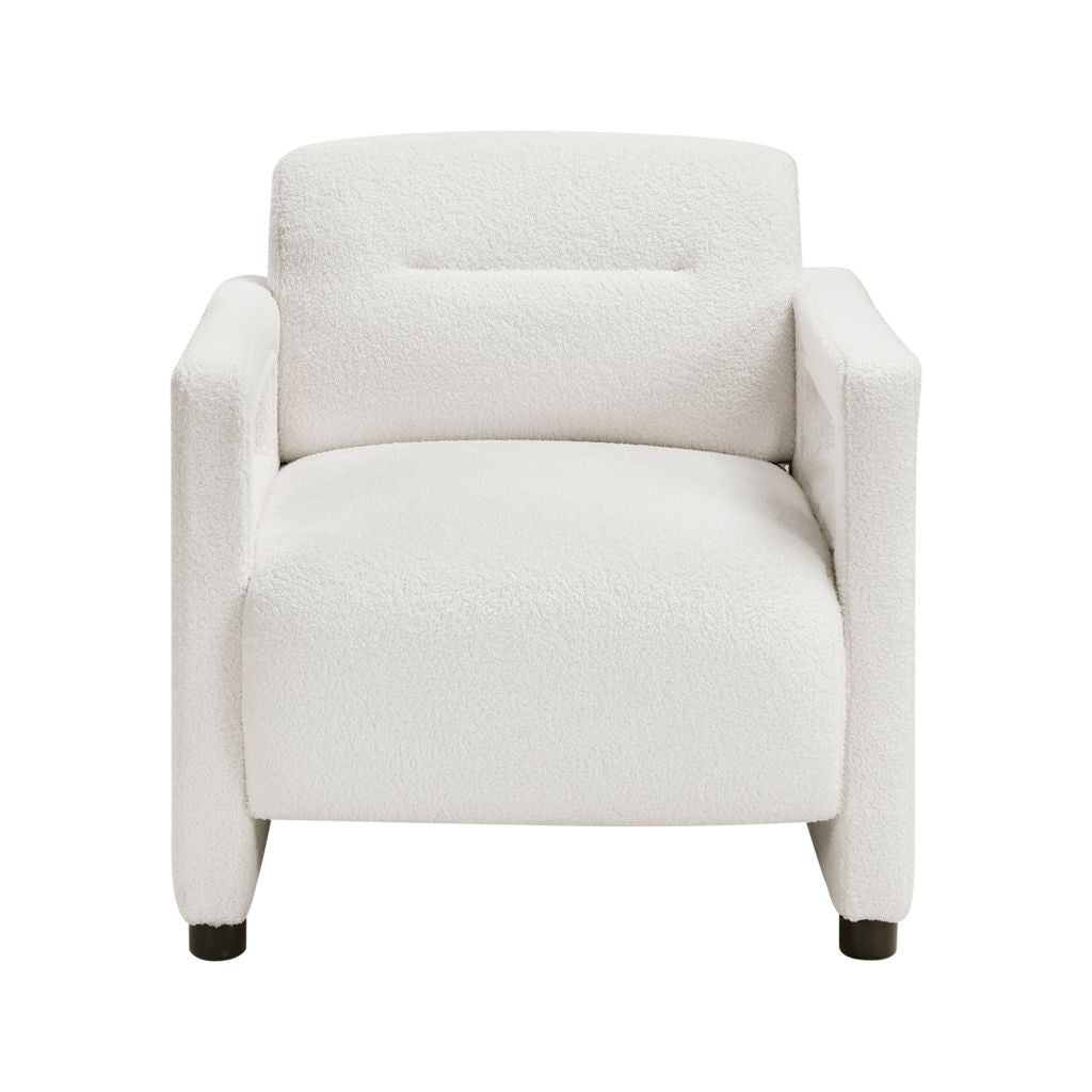 Orson - Accent Chair
