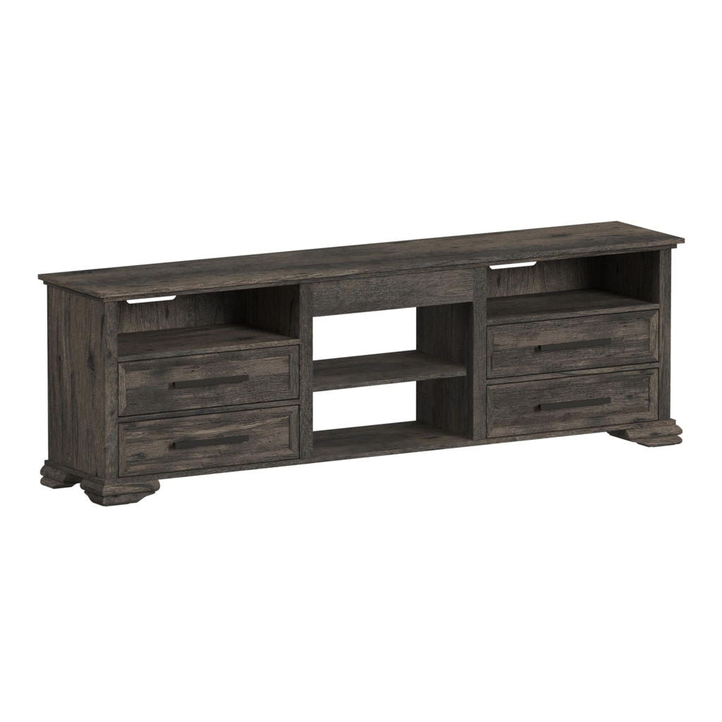Park Ridge - TV Console
